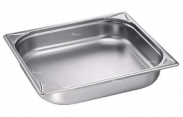 Гастроемкость GN 2/3